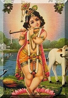 krishna-boy.jpg